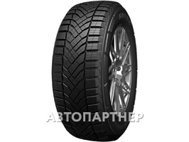 Sailun 225/65 R16С 112/110T Commercio 4 Seasons